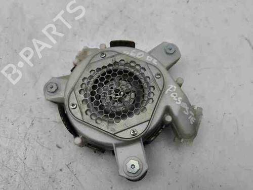 Used Electronic module LEXUS GS (_L1_) 450h (GWL10_, GWL10R) (345 hp) 28853714