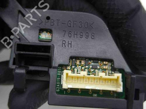 Electronic module INFINITI Q50 50 D | BP28877202M83