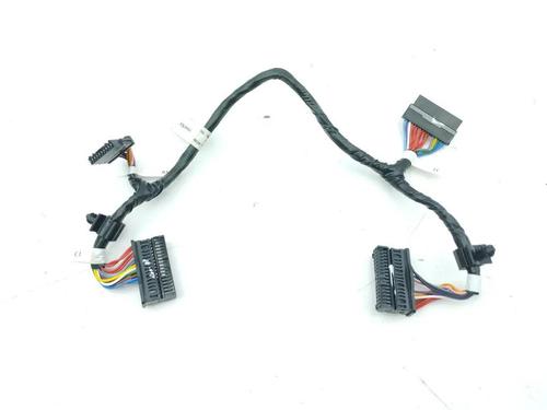 Wiring harness MERCEDES-BENZ EQA (H243) EQA 250 (243.701) | BP33919721E16 - Image 3