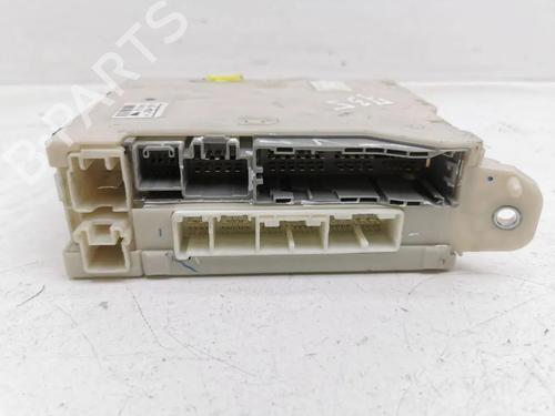 Fuse box LEXUS IS II (_E2_) 220d (ALE20) | BP33255780E1 - Image 4