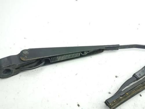 Rear windshield wiper arm FORD MONDEO III (B5Y) 2.0 16V TDDi / TDCi | BP28848601C144 