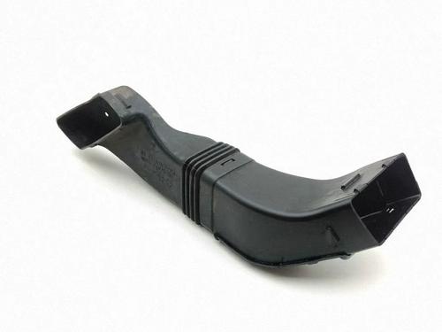 Pipe JAGUAR E-PACE (X540) 2.0 D180 AWD | BP38246485M125 - Image 3