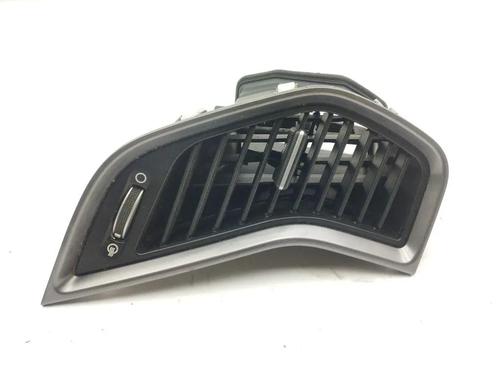 Difusor / Saída de ar Difusor / Saída de ar 36180648 36180648