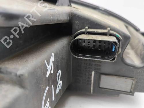 Left headlight TESLA MODEL S (5YJS) 75 | BP32674552C28 - Image 13