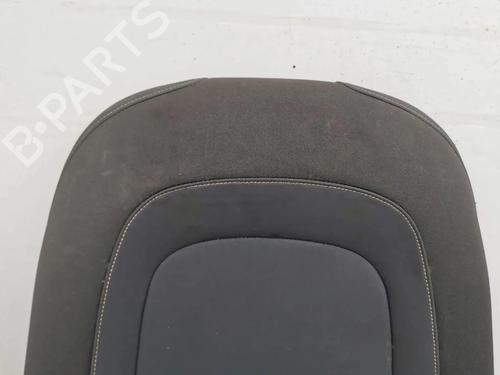Left front seat VOLVO V50 (545) 1.6 D | BP36208929C15 - Image 5