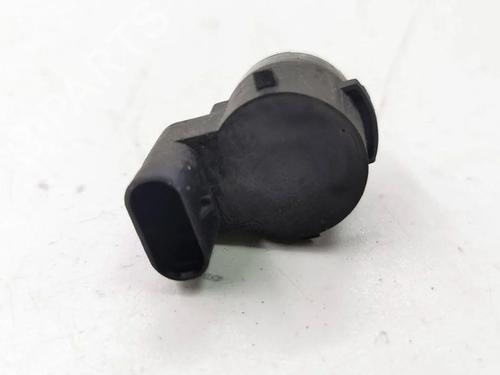 Electronic module SEAT ATECA (KH7, KHP) 1.4 TSI | BP33642214M83 - Image 4