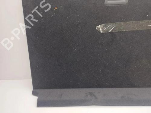 Luggage compartment floor AUDI A3 Sportback (8YA, 8YF) 30 TFSI | BP36330867I33 - Image 7