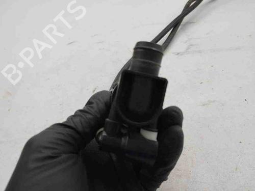 Washer pump FORD KUGA I 2.0 TDCi | BP28875120E24