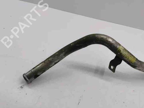 Pipe LAND ROVER RANGE ROVER EVOQUE (L538) 2.2 D 4x4 | BP28859733M125 - Image 3