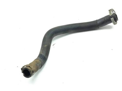 Pipe CITROËN C-CROSSER (VU_, VV_) 2.2 HDi | BP36178557M125 - Image 3