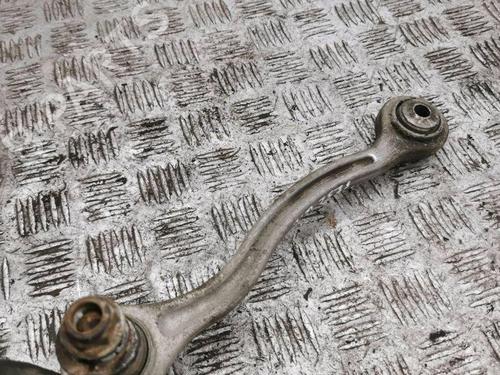Right rear suspension arm MERCEDES-BENZ GLK-CLASS (X204) 220 CDI (204.902) | BP28880667M15 