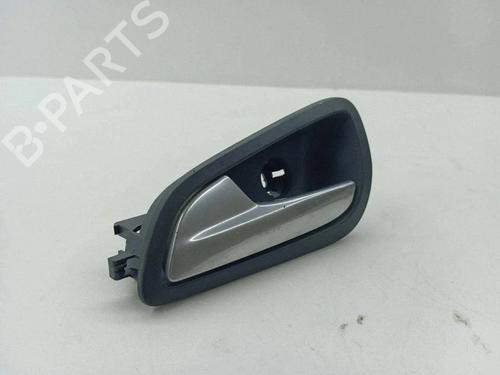 Rear left interior door handle FORD B-MAX (JK) 1.6 TDCi | BP38248695I15 - Image 3