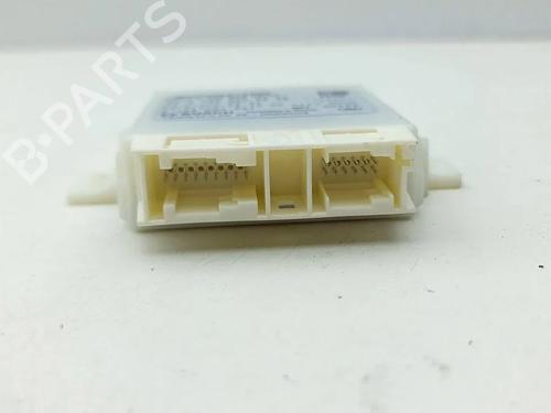 Electronic module MERCEDES-BENZ M-CLASS (W166) ML 250 CDI / BlueTEC 4-matic (166.004, 166.003) | BP28907279M83 - Image 3