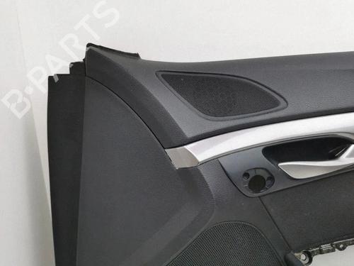 Front right panel HYUNDAI i40 I (VF) 1.7 CRDi | BP38245866C59  - Image 7