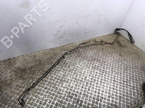 Used Pipe Pipe 38316915 38316915