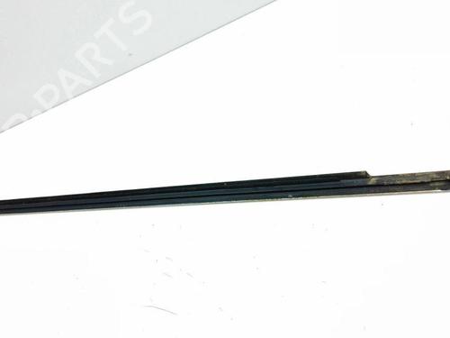 Door moulding trim MERCEDES-BENZ E-CLASS (W212) E 350 BlueTEC (212.024) | BP29008215C150 