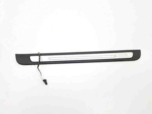 Used Step AUDI A7 Sportback (4GA, 4GF) 3.0 TDI quattro (313 hp) 28847452