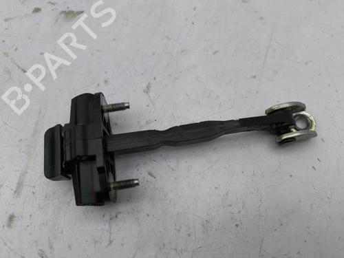 Used Hinge/Door check strap Hinge/Door check strap 36174871 36174871