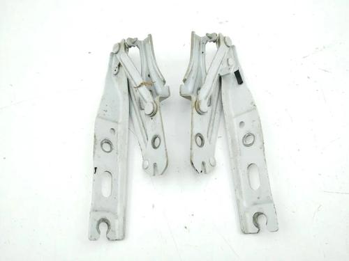 Used Hinge/Door check strap Hinge/Door check strap 36330727 36330727