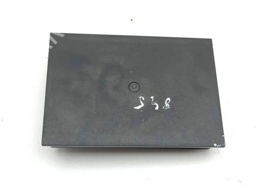 Electronic module NISSAN QASHQAI III (J12) 1.3 DIG-T | BP36062584M83 - Image 2