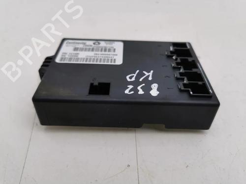 Módulo eletrónico JEEP CHEROKEE (KL) 2.2 CRD 4x4 | BP33985044M83 - Image 5