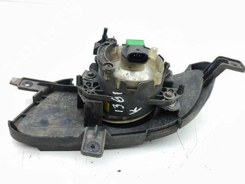 Mistlamp links MERCEDES-BENZ A-CLASS (W169) A 160 CDI (169.006, 169.306) | BP30809052C30