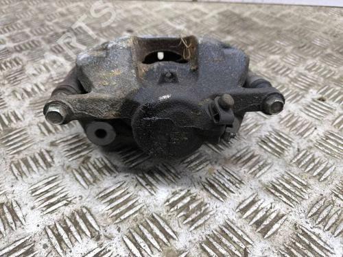 Right front brake caliper BMW 2 Active Tourer (U06) 220i Mild Hybrid | BP37514234M104 - Image 6