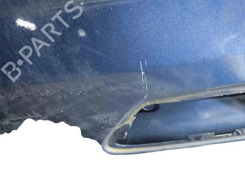 Tailgate FORD KUGA II (DM2) 1.6 EcoBoost | BP36191950C6 - Image 20