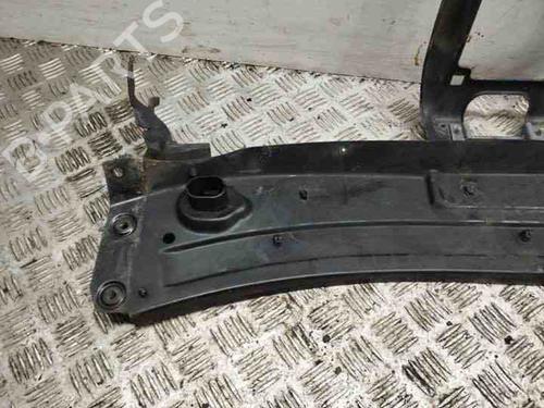 Crossmember MERCEDES-BENZ M-CLASS (W164) ML 350 4-matic (164.186) | BP28852936C162 