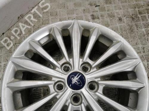 Fælk FORD FOCUS IV (HN) 1.0 EcoBoost | BP38282414C45 - Image 3