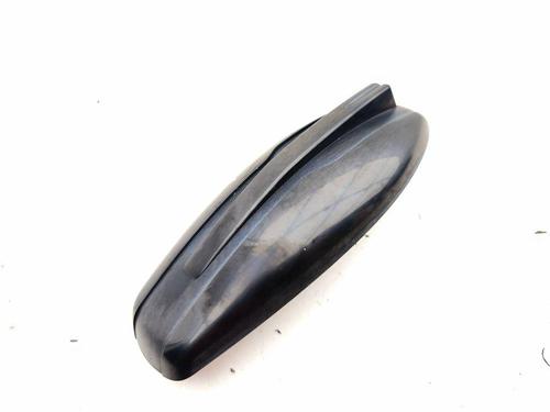 Used Antenna/Base LAND ROVER RANGE ROVER EVOQUE (L538) 2.2 D 4x4 (190 hp) 29523876