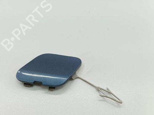 Other OPEL ASTRA J GTC 2.0 CDTI (08) | BP28844092O1