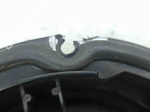 Elektronische module VW ID.3 (E11, E12) Pro | BP28877502M83 