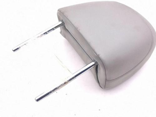 Headrest LEXUS IS II (_E2_) 220d (ALE20) | BP37147985I31 - Image 5
