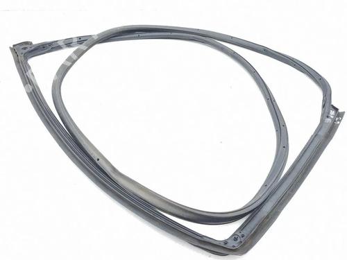 Gummiliste SUZUKI VITARA (LY) 1.4 T (APK414) | BP37610370C142 - Image 6