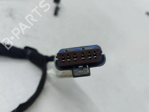 Ledningsnett CITROËN DS4 (NX_) 2.0 HDi 165 | BP28890154E16 