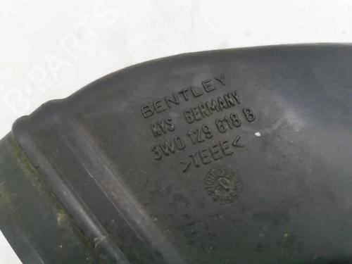 Pipe BENTLEY FLYING SPUR (4W_) 6.0 W12 | BP36382015M125 - Image 5