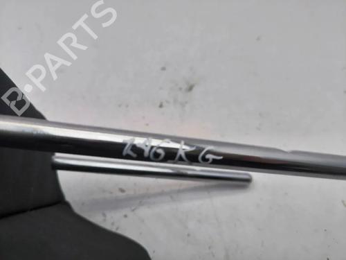 Headrest SEAT LEON (5F1) 1.2 TSI | BP36208243I31  - Image 6
