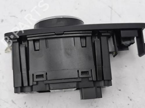 Elektronisk modul FORD GALAXY III (CK) 2.0 TDCi | BP28863732M83 