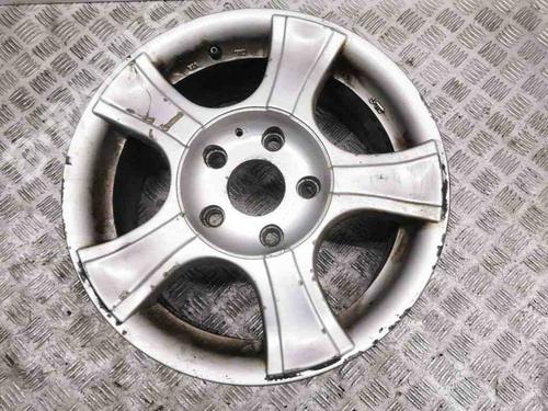 Fælk CHRYSLER GRAND VOYAGER V (RT) 2.8 CRD | BP28905935C45 