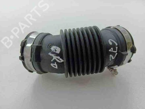 Pipe NISSAN JUKE (F16_) 1.0 | BP28854293M125