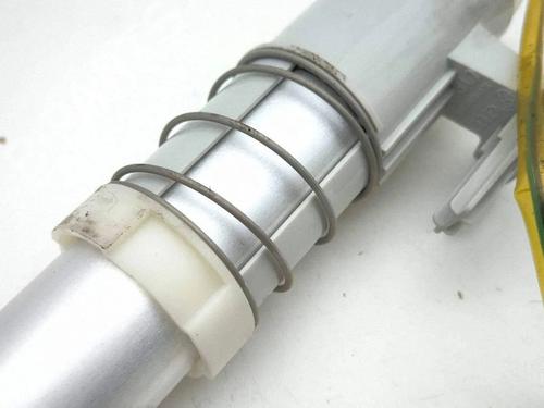 Electronic sensor BENTLEY CONTINENTAL FLYING SPUR (3W_) 6.0 | BP38243607M84 - Image 5