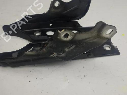 Hinge/Door check strap AUDI A7 Sportback (4GA, 4GF) 3.0 TDI quattro | BP28863258C146 