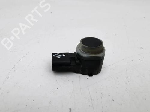 Electronic module NISSAN JUKE (F16_) 1.6 Hybrid | BP33663488M83 - Image 4