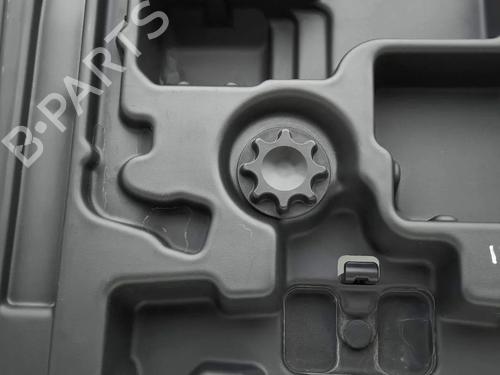 Glove box LEXUS UX (_AA1_, _AH1_, _MA1_) 250h (MZAH10) | BP33914886C95 - Image 8