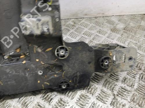 Other VW ID.3 (E11, E12) Pro | BP28874138O1 