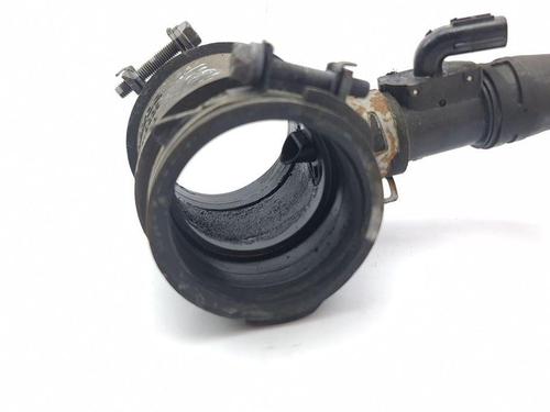 Pipe MAZDA CX-5 (KE, GH) 2.2 D (KE2FW) | BP28877823M125 