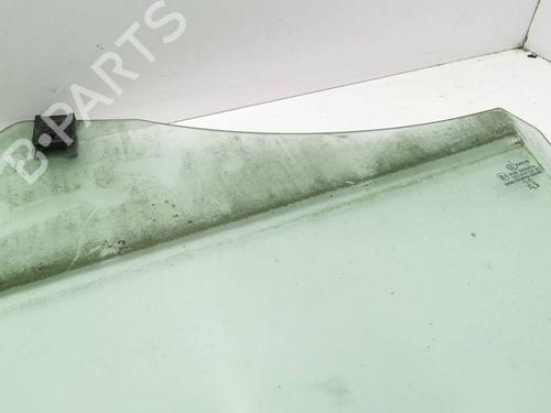 Rear right door window PEUGEOT 508 I (8D_) 2.0 HDi | BP28893181C21 