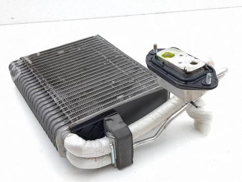 AC radiator MASERATI QUATTROPORTE V 4.2 | BP40169760M32 - Image 2