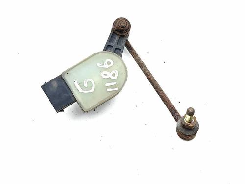 Electronic sensor MASERATI QUATTROPORTE V 4.2 | BP33864666M84 - Image 2